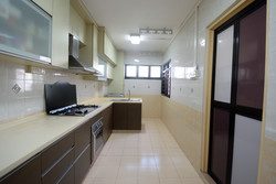 Blk 19 Jalan Tenteram (Kallang/Whampoa), HDB 4 Rooms #201395722